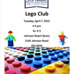 Lego Flyer (No Disclaimer) April 2015 (1)