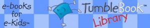 Tumble books