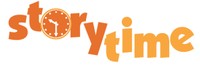 storytime_text