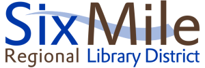 Information  –  Recreation  –  Education