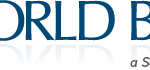 wb_logo