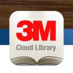 3M Cloud Reader