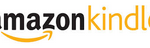 Amazon Kindle Apps