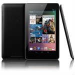 nexus7150