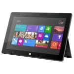 Surface Tablet