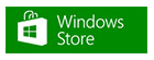 Windows App Store