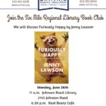 Book Club 6.26.2017_001