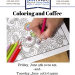 Coloring and Coffee 6.9.2017 and 6.20.2017_001