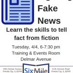 Fake News April 4 2017_001