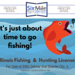 Fishing and Hunting Licenses Slider (4)