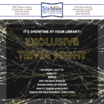 7.13.2019 Trivia Night Slider