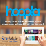 Hoopla – Slider