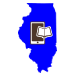 How do I…_ Thumbnails Illinois SELF-e books