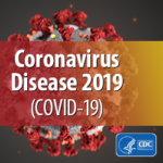 Coronavirus-badge-300